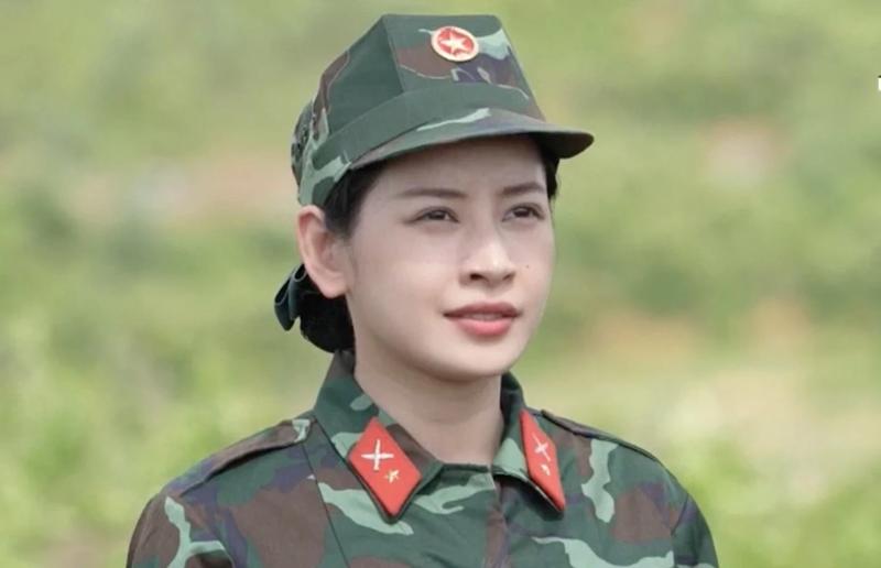 Sao nhap ngu anh 2