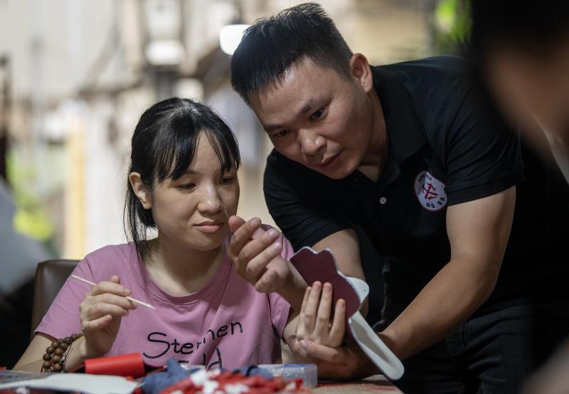 80 nam Quoc khanh anh 11
