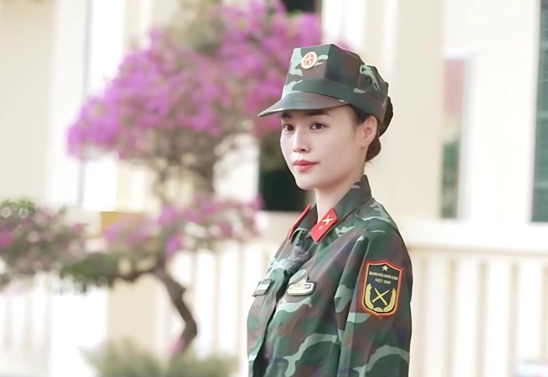 Sao nhap ngu anh 3