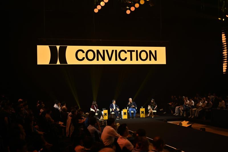 Conviction 2025 anh 6