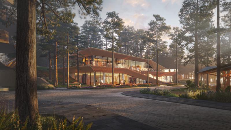 Haus Da Lat anh 6