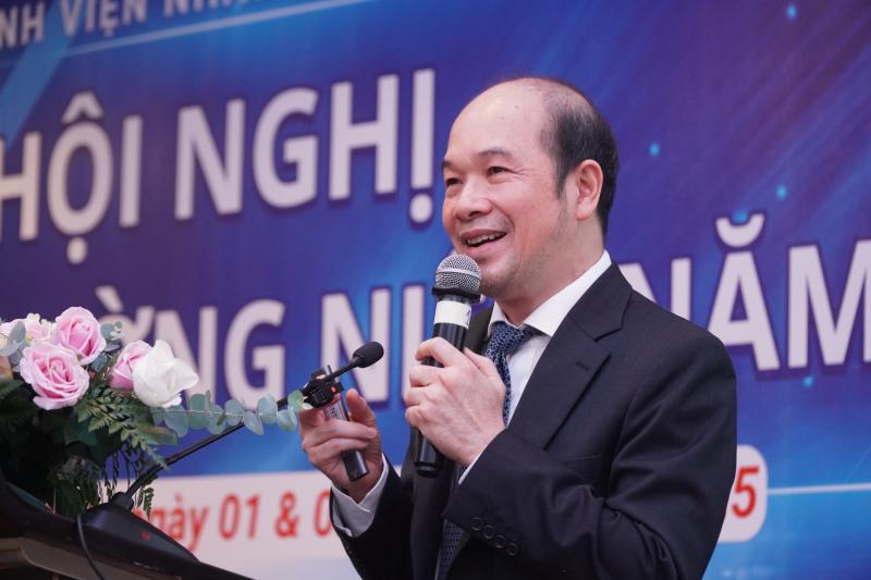 benh tim mach nguoi tre anh 4