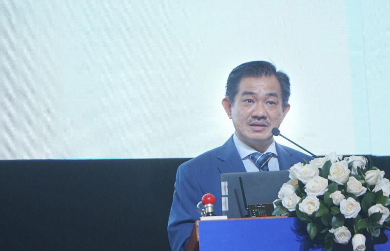 dot quy o Viet Nam anh 2