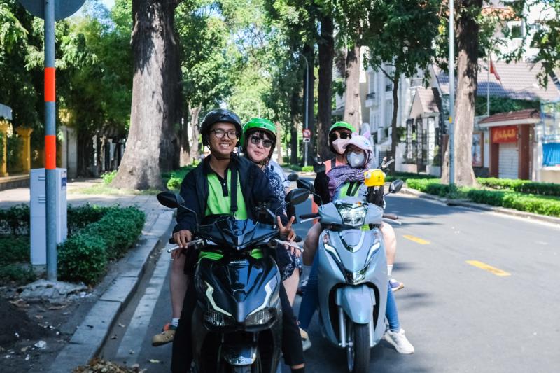 mien visa 12 nuoc anh 2