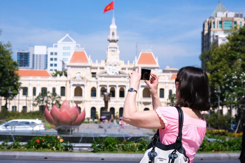mien visa 12 nuoc anh 3