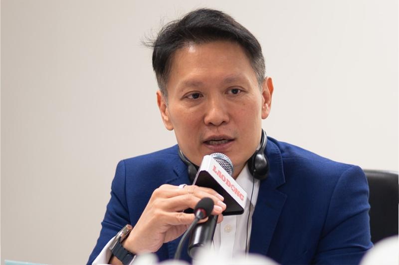 su kien blockchain anh 4