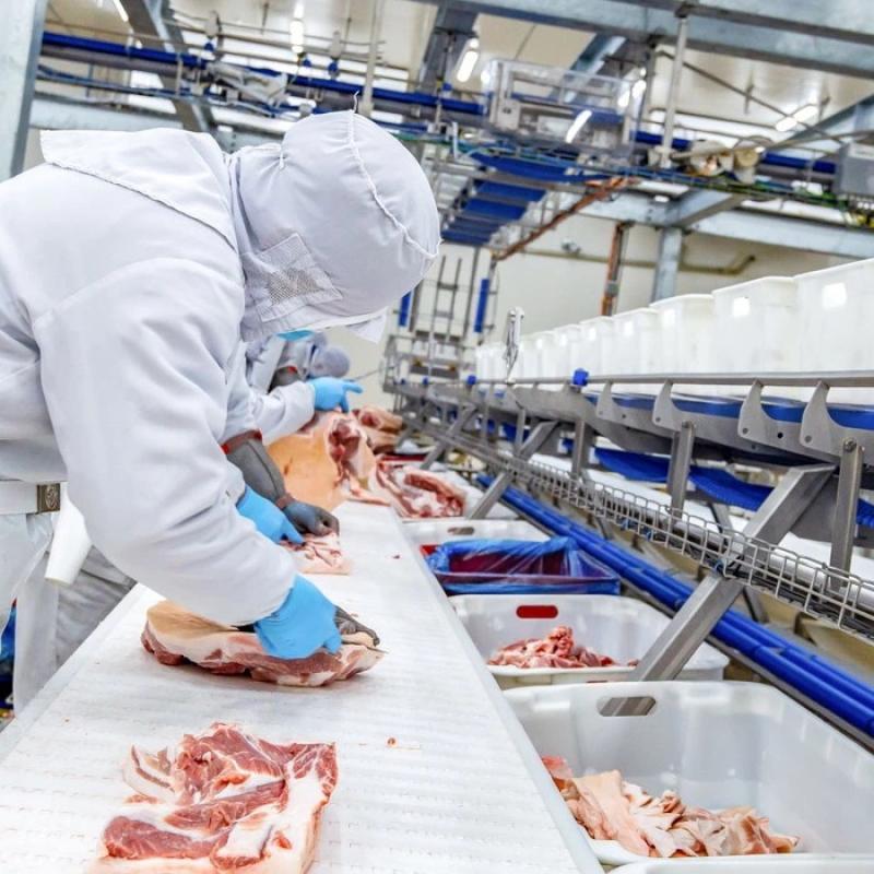 MEATDeli,  Masan MEATLife,  MML anh 3