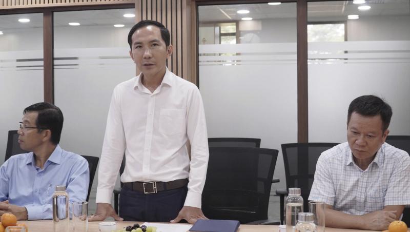 nam con son anh 1