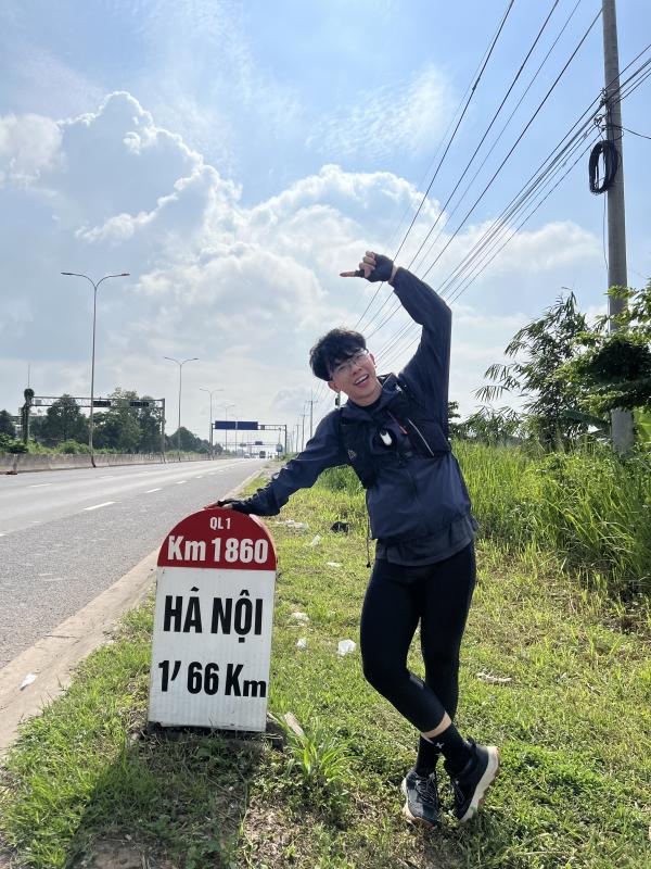 dap xe dieu binh 2/9 anh 2