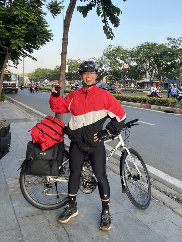 dap xe dieu binh 2/9 anh 1