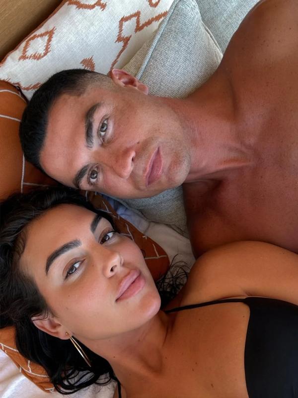 Ronaldo cau hon anh 1