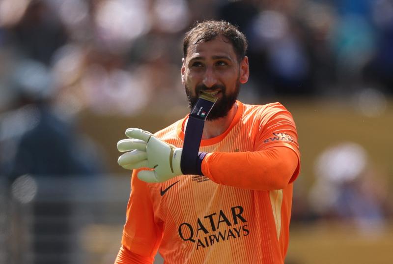 Donnarumma anh 3