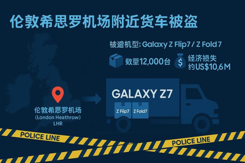 Xe tai Samsung danh cap anh 1