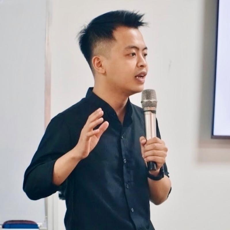hieu ung nam thanh loc anh 2