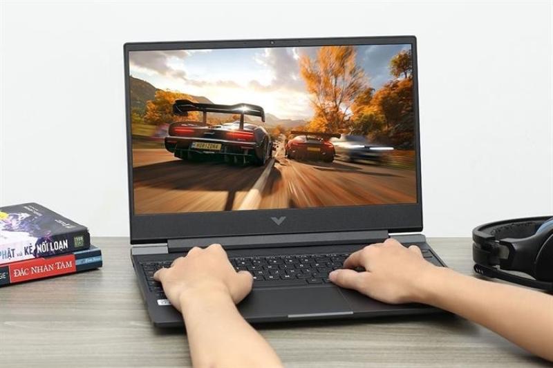 Laptop sinh vien anh 4