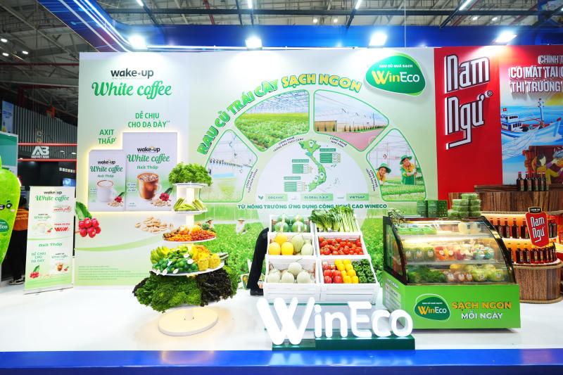 WinMart anh 1