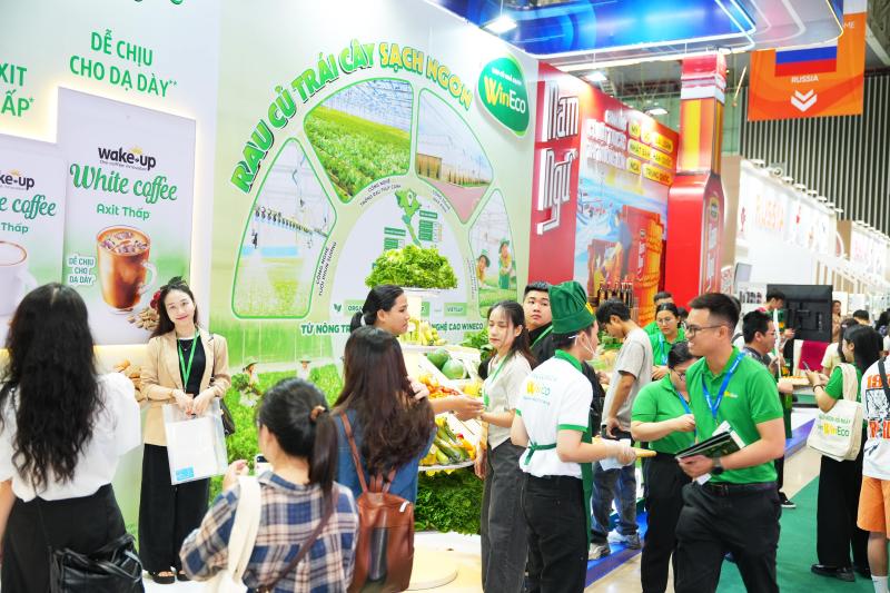 WinMart anh 4