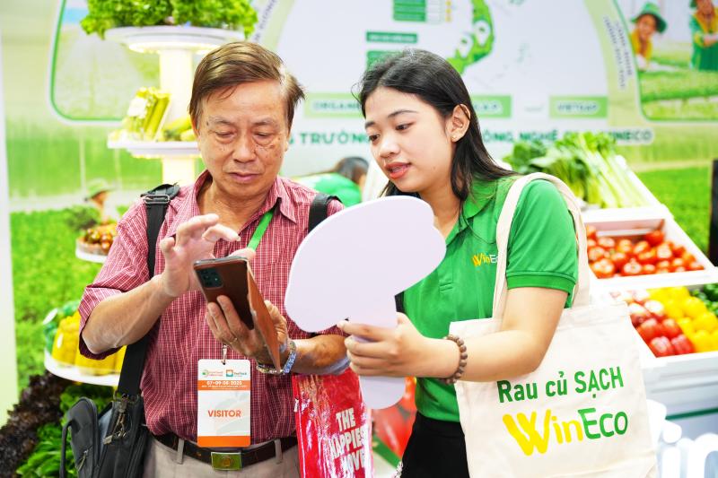 WinMart anh 5