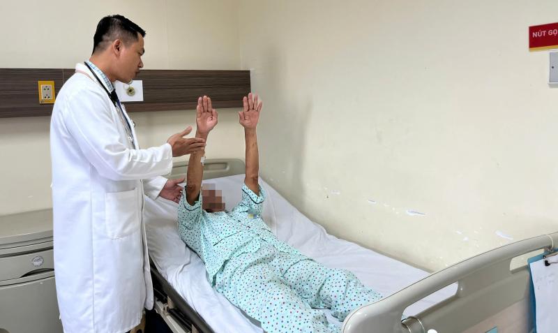 chich mau dau ngon tay anh 1