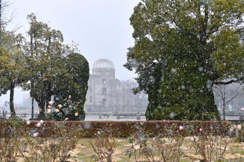 tham hoa Hiroshima anh 5