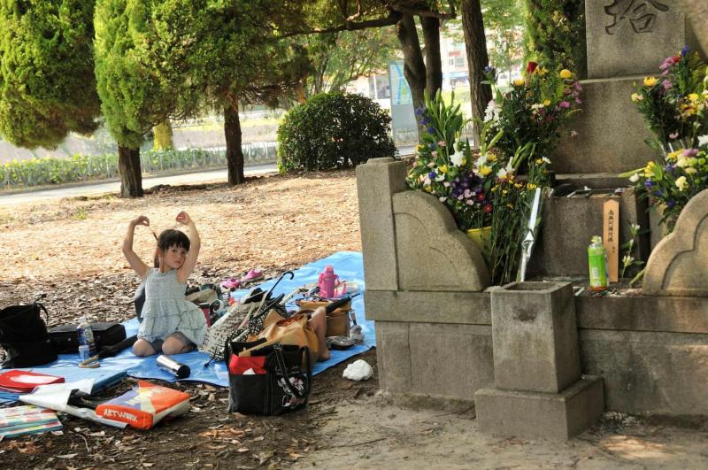 tham hoa Hiroshima anh 8