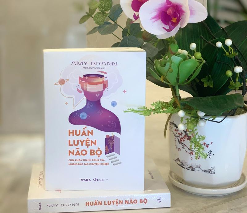 Huan luyen nao bo anh 2