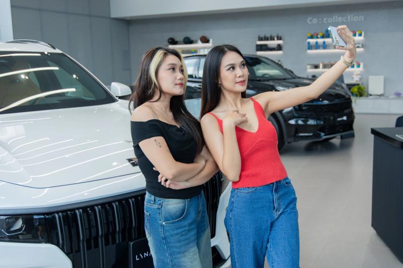 xe xang TPHCM,  xe dien TPHCM,  mua xe dien,  mua oto dien,  cam xe xang,  Vanh dai 1,  xe xang Ha Noi,  xe dien Ha Noi anh 2