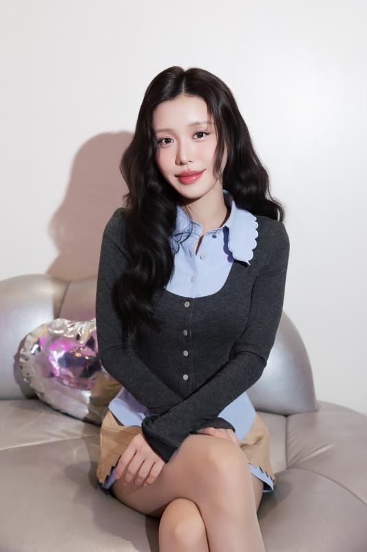 Em xinh anh 4