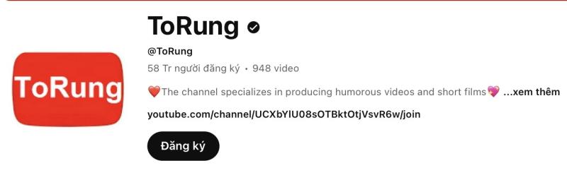 Nut ruby YouTube anh 2