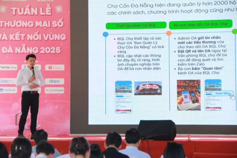 Zalo anh 4