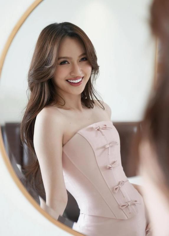 hot girl can tho anh 7