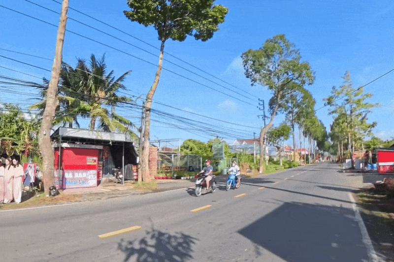 tai nan lien hoan anh 1