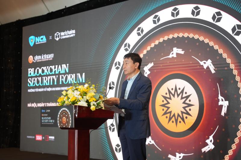 gm vietnam 2025 anh 1