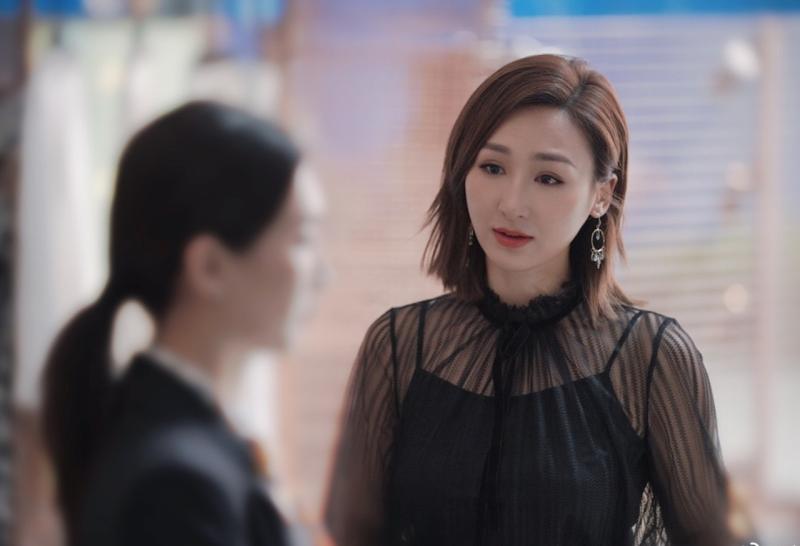 Xay dung moi quan he anh 1