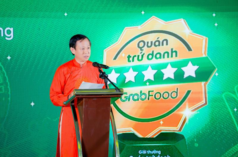 Quan tru danh Da Nang anh 2