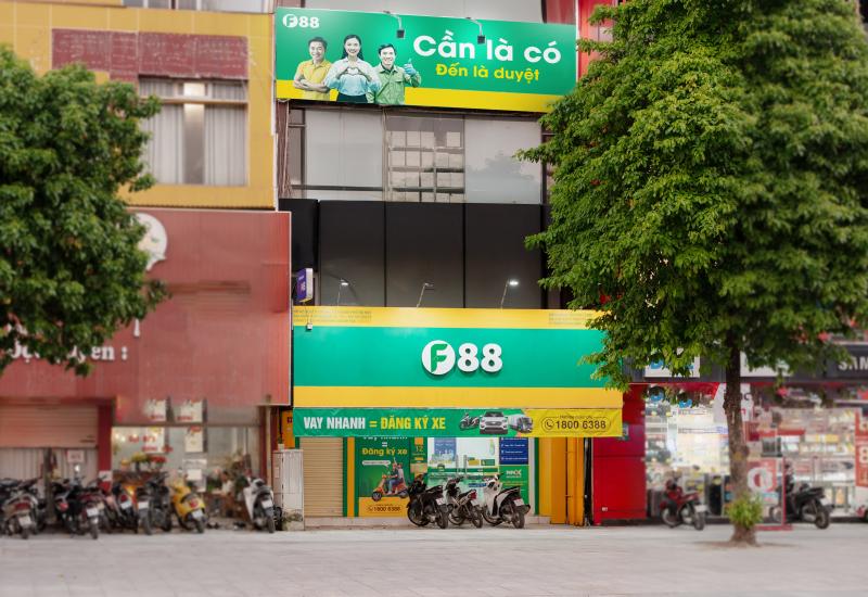 F88 anh 2