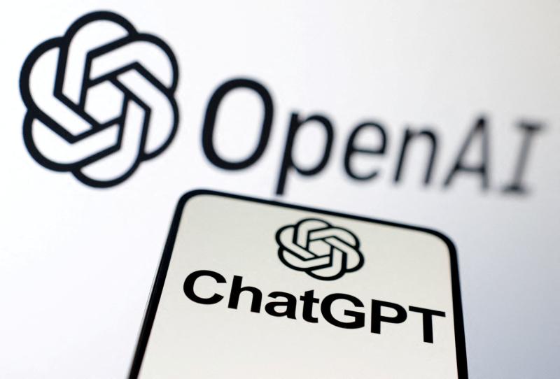 ChatGPT nhay cam,  ChatGPT suc khoe,  phan hoi ChatGPT,  AI tra loi,  huong dan ChatGPT,  chatbot tam ly anh 1
