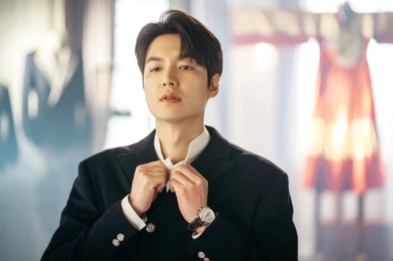 Bai hoc cuoc song anh 1