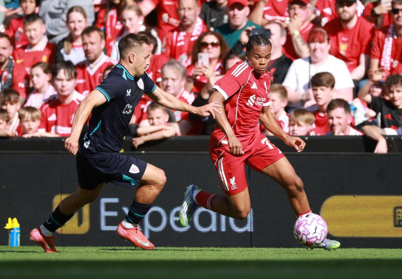 Liverpool anh 2