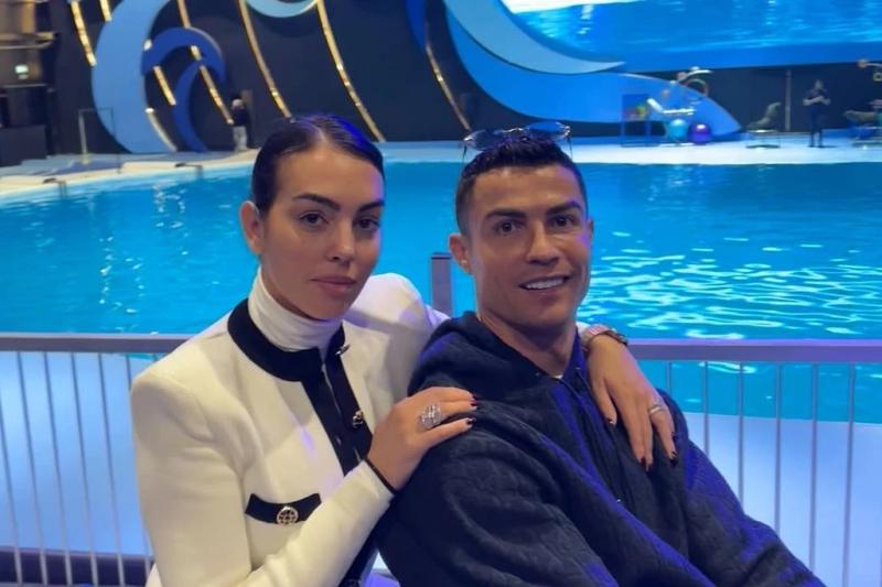 Ronaldo cau hon anh 13