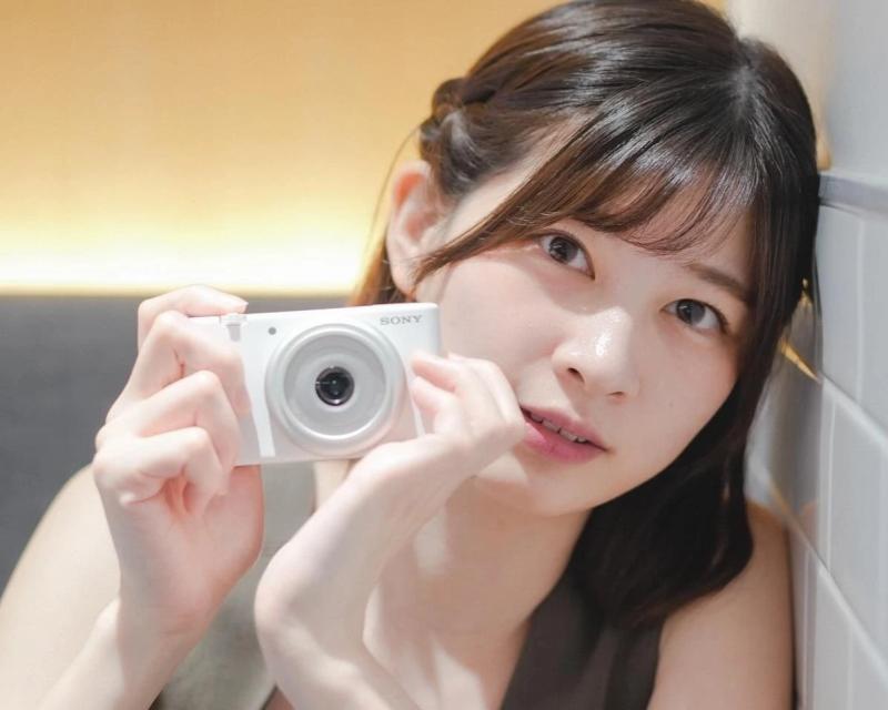 hot girl Nhat Ban anh 5