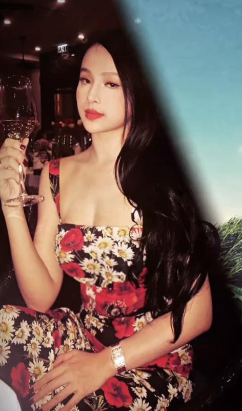 hot girl 9X,  boy pho,  girl pho,  street style,  thoi trang,  phong cach pho,  gioi tre,  phong cach an mac,  van hoa duong pho,  xu huong gioi tre,  thoi trang duong pho,  duong pho Viet Nam,  hot boy anh 5