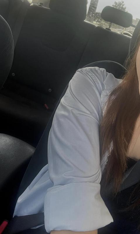 xe dien cu,  pin xe dien,  oto dien cu,  xe may dien cu,  mua xe dien cu,  gia xe dien cu,  thue pin xe dien,  tuoi tho pin xe,  san xe dien cu,  han che xe xang,  rui ro xe dien,  bao hanh xe dien anh 1
