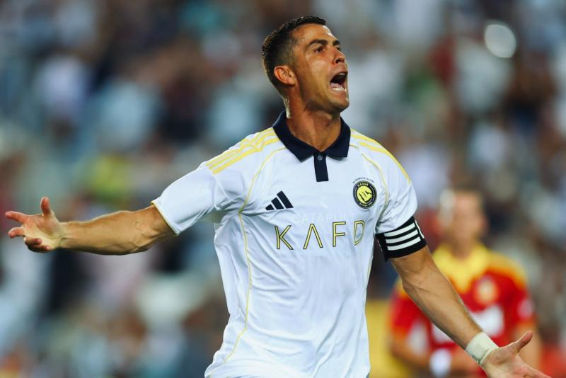 al nassr anh 1