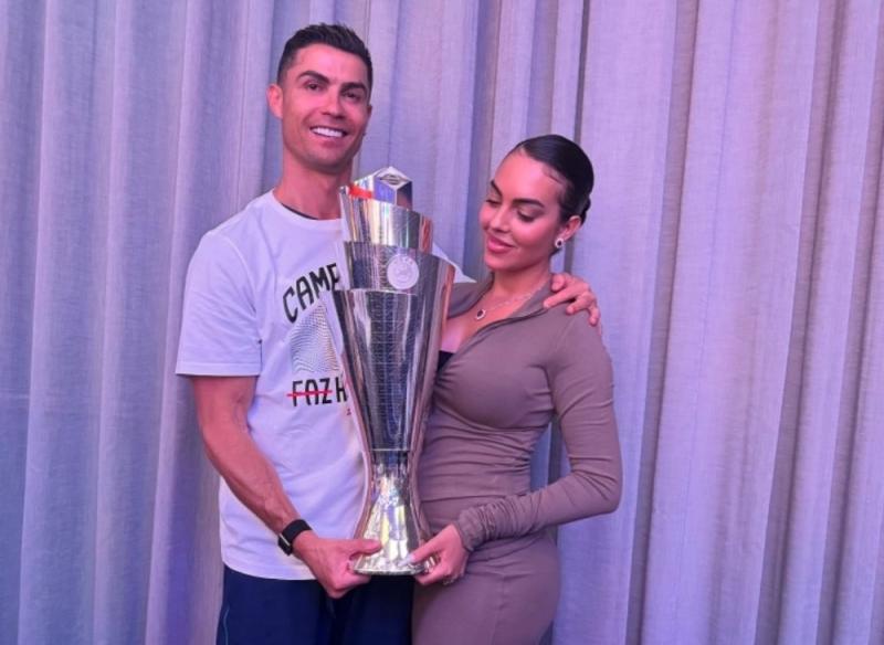ronaldo anh 1
