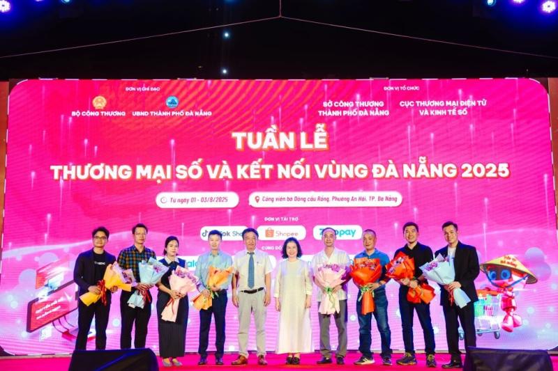 Zalo anh 2