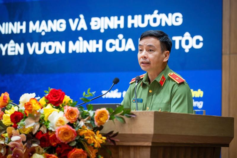 an ninh mang quoc gia anh 1