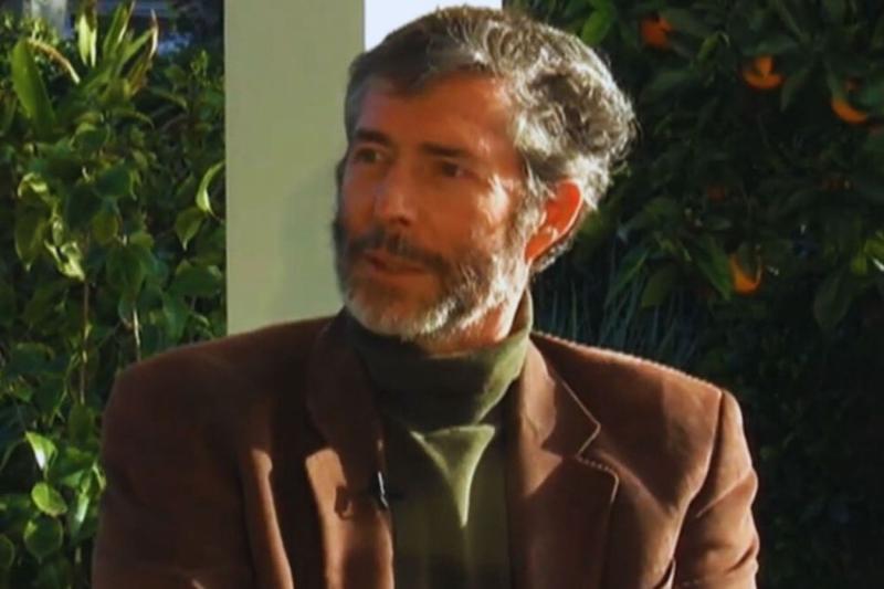ty phu David Cheriton anh 1