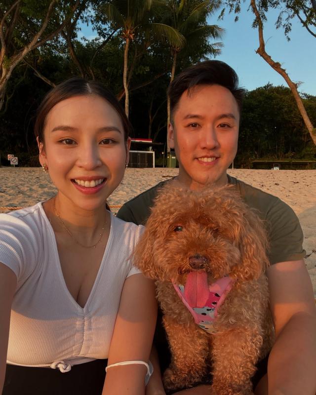 YouTuber goc Viet anh 6