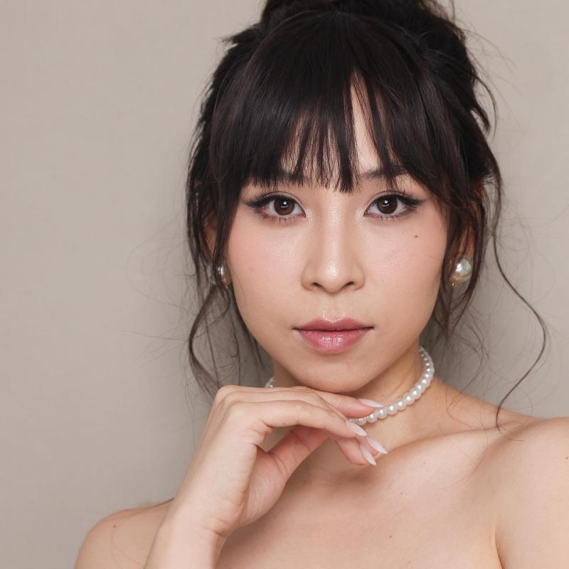 YouTuber goc Viet anh 2